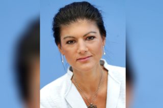 sara vagnekneht